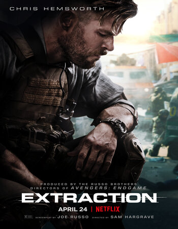 assets/img/movie/Extraction 2020.jpg 9xmovies